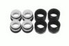 LEMF?RDER 12478 01 Seal Set, valve stem